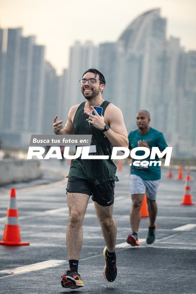 Runset-elguillephoto-91.jpg