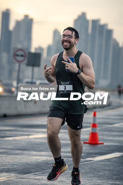 Runset-elguillephoto-92.jpg