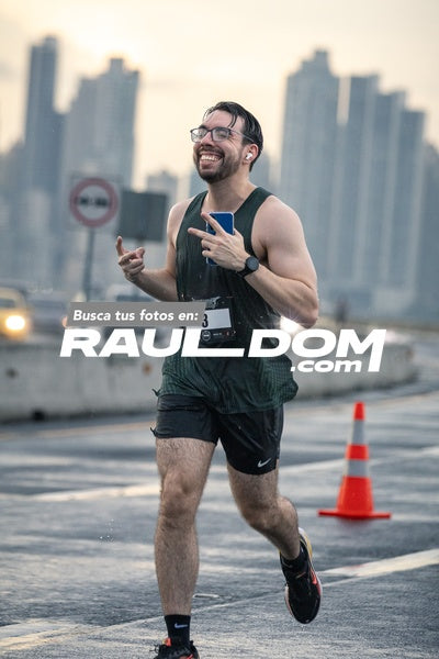 Runset-elguillephoto-93.jpg
