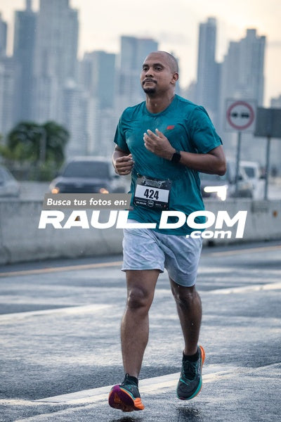 Runset-elguillephoto-94.jpg