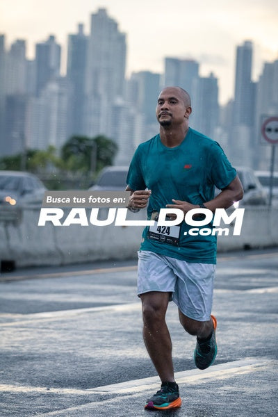 Runset-elguillephoto-95.jpg