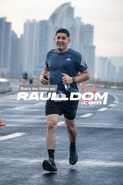 Runset-elguillephoto-96.jpg