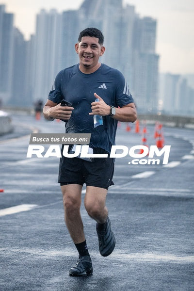 Runset-elguillephoto-97.jpg
