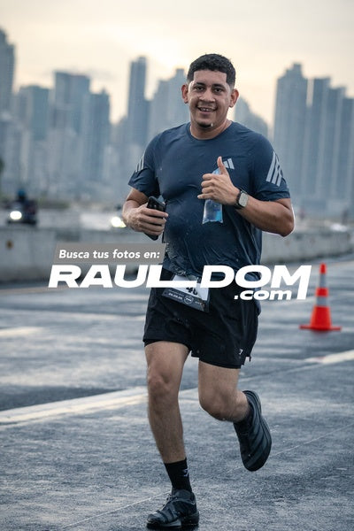 Runset-elguillephoto-98.jpg