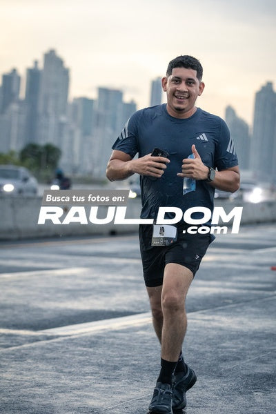 Runset-elguillephoto-99.jpg