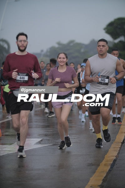Runset-jgmanzurc-10.jpg