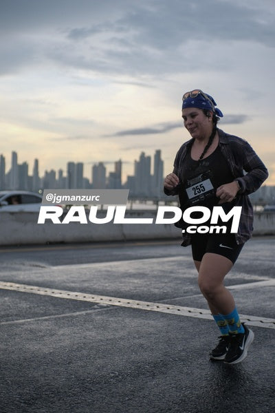 Runset-jgmanzurc-100.jpg