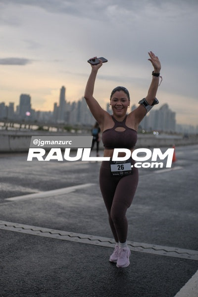 Runset-jgmanzurc-102.jpg