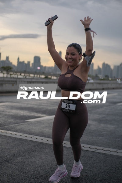 Runset-jgmanzurc-103.jpg