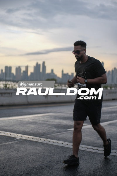 Runset-jgmanzurc-104.jpg