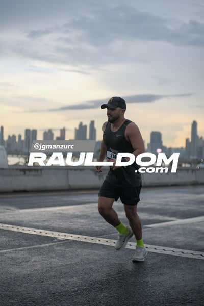 Runset-jgmanzurc-106.jpg