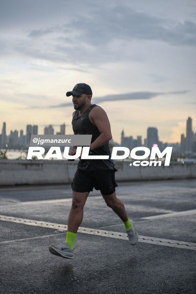 Runset-jgmanzurc-107.jpg