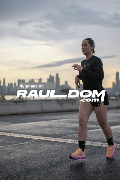 Runset-jgmanzurc-109.jpg