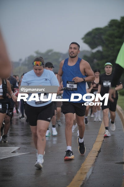 Runset-jgmanzurc-11.jpg