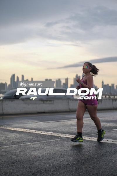 Runset-jgmanzurc-111.jpg