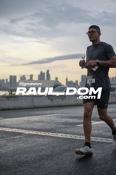 Runset-jgmanzurc-112.jpg