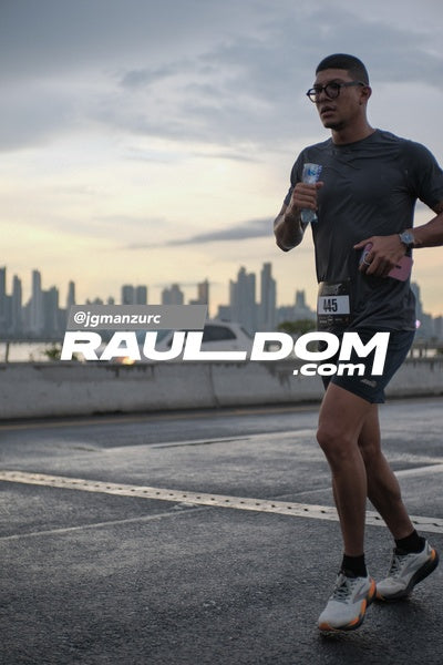 Runset-jgmanzurc-113.jpg