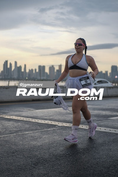 Runset-jgmanzurc-114.jpg