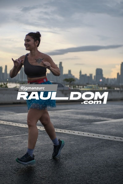 Runset-jgmanzurc-115.jpg
