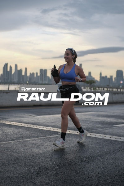 Runset-jgmanzurc-116.jpg