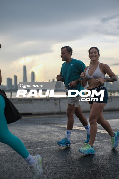 Runset-jgmanzurc-117.jpg