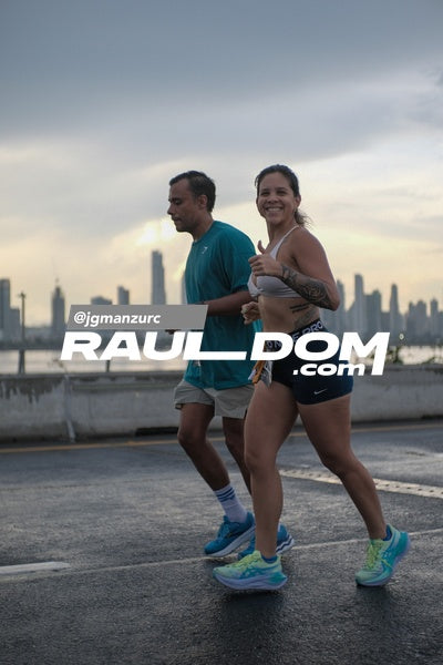 Runset-jgmanzurc-118.jpg
