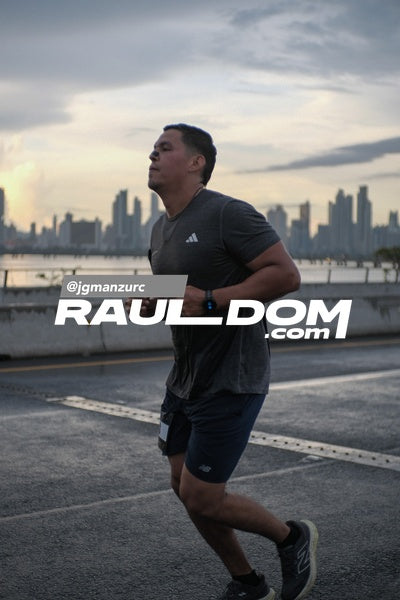 Runset-jgmanzurc-119.jpg