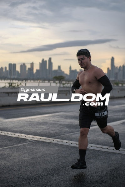 Runset-jgmanzurc-121.jpg