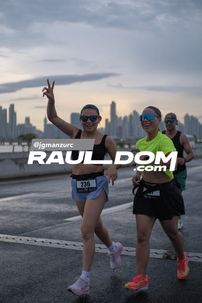 Runset-jgmanzurc-123.jpg