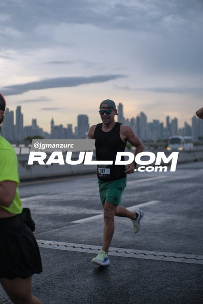 Runset-jgmanzurc-124.jpg