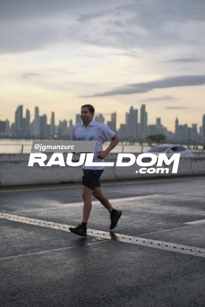 Runset-jgmanzurc-126.jpg