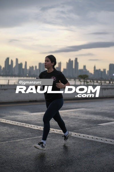Runset-jgmanzurc-127.jpg
