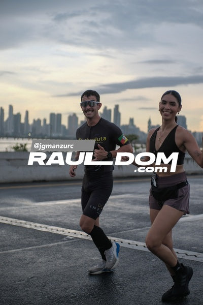 Runset-jgmanzurc-128.jpg
