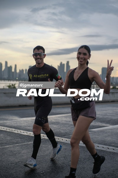 Runset-jgmanzurc-129.jpg