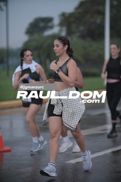 Runset-jgmanzurc-13.jpg
