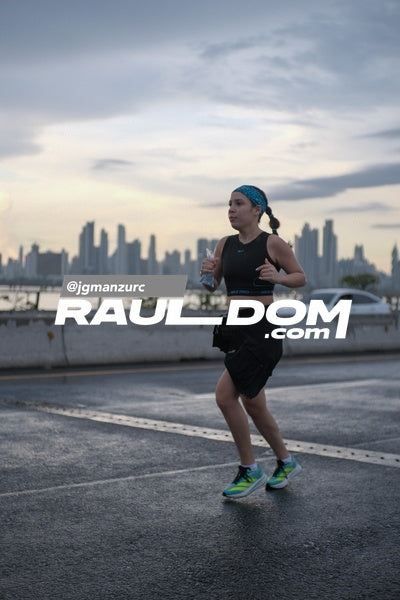 Runset-jgmanzurc-130.jpg