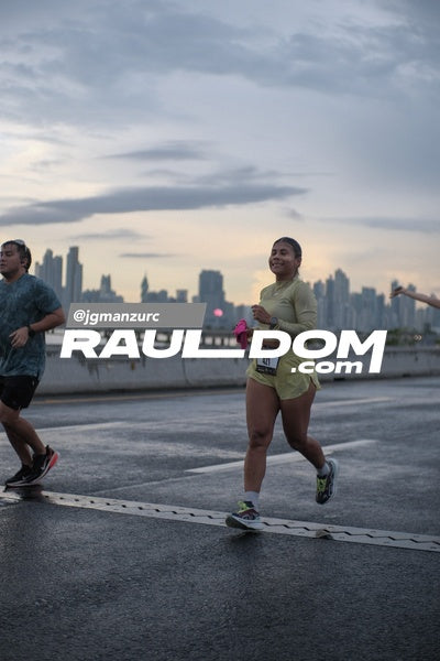 Runset-jgmanzurc-131.jpg