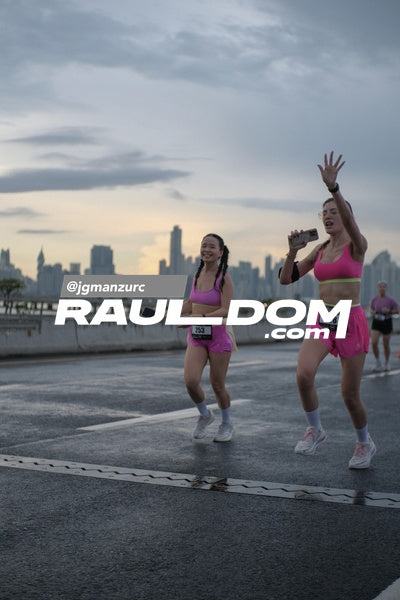 Runset-jgmanzurc-133.jpg
