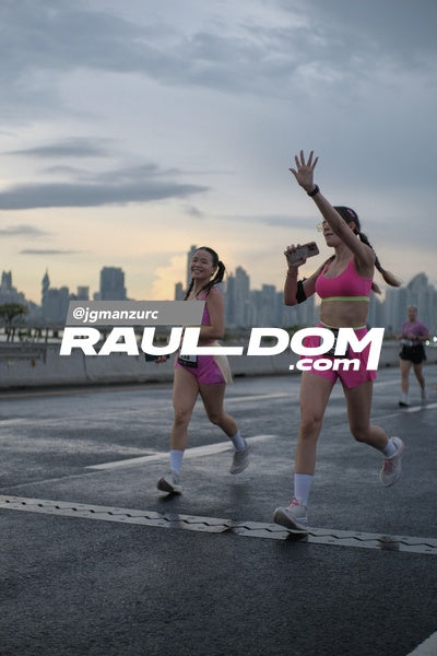 Runset-jgmanzurc-134.jpg
