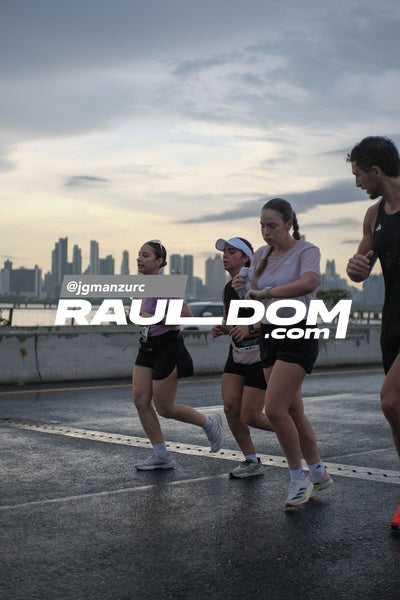 Runset-jgmanzurc-136.jpg