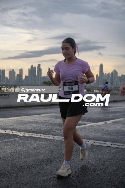 Runset-jgmanzurc-139.jpg
