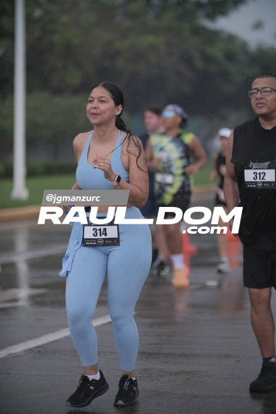 Runset-jgmanzurc-14.jpg