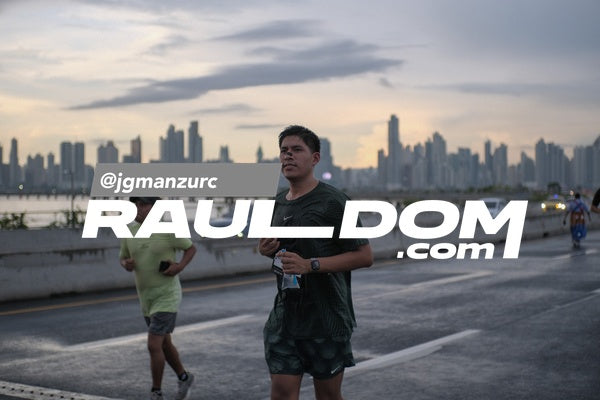 Runset-jgmanzurc-140.jpg