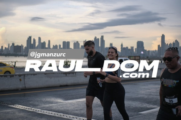 Runset-jgmanzurc-142.jpg