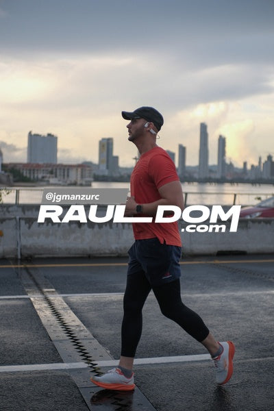 Runset-jgmanzurc-143.jpg