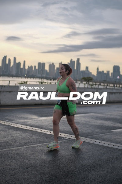 Runset-jgmanzurc-145.jpg