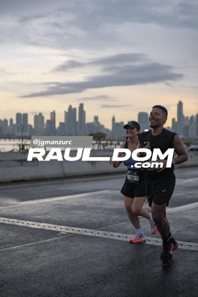Runset-jgmanzurc-148.jpg