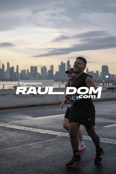 Runset-jgmanzurc-149.jpg