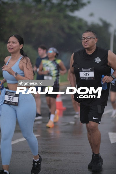 Runset-jgmanzurc-15.jpg