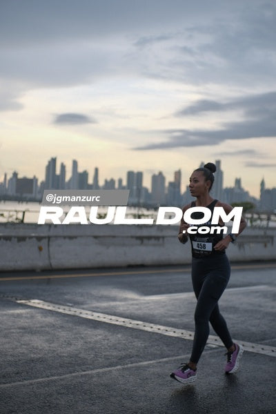 Runset-jgmanzurc-150.jpg